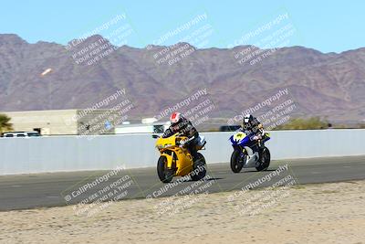 media/Jan-09-2022-SoCal Trackdays (Sun) [[2b1fec8404]]/Front Straight Speed Shots (1pm)/